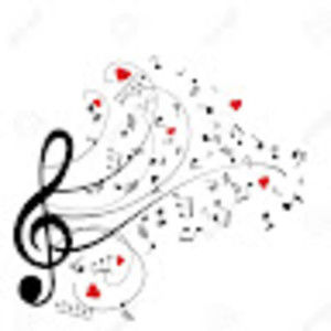 Meet your Posher, Carlo fernando